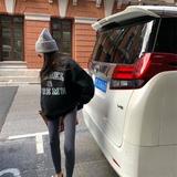 由 xxiu97 (刊登 ID 1382898393，圖片 1) 提交，位於 的 (類別：)，說明：。