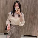 由 yehmengai (刊登 ID 1384291197，圖片 1) 提交，位於 的 (類別：)，說明：。