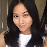 (Kategori: ) berada di . Dikirim oleh zafnadya (ID iklan 1128422923, Gambar 1). Deskripsi: .