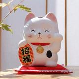 (Category: ) located in . Submitted by happynekocat (Listing ID 1369651413, Image 1). Description: .