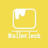 （分類：）位於 。 由 butterliving 提交（商品編號 1372536166，圖片 1）。簡介： 。
