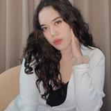 (Kategori: ) berada di . Dikirim oleh elsapalevi (ID iklan 1381570943, Gambar 1). Deskripsi: .