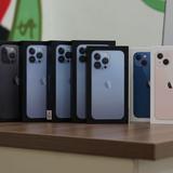 (Kategori: ) berada di . Dikirim oleh gadgetstorestuff (ID iklan 1285361964, Gambar 1). Deskripsi: .