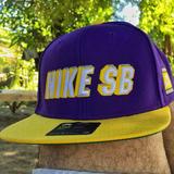 (Category: ) located in . Submitted by gotsgoods2022 (Listing ID 1380911355, Image 1). Description: .
