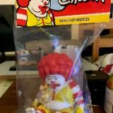 （分類：）位於 。 由 fatcooky 提交（商品編號 1376605422，圖片 1）。簡介： 。