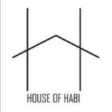 (Category: ) located in . Submitted by house_of_habi (Listing ID 1352076679, Image 1). Description: .