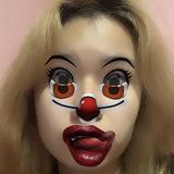(Category: ) located in . Submitted by i.am.broke (Listing ID 1344544824, Image 1). Description: .