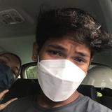 (Category: ) located in . Submitted by iqbaleh (Listing ID 1343200303, Image 1). Description: .