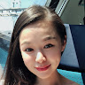 (Category: ) located in . Submitted by jjmin (Listing ID 1449199485, Image 1). Description: .