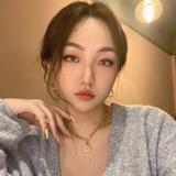 由 joycedong (刊登 ID 1226086353，圖片 1) 提交，位於 的 (類別：)，說明：。