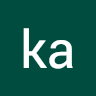 （分類：）位於 。 由 kaka08017 提交（商品編號 1039490650，圖片 1）。簡介： 。