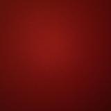 (Category: ) located in . Submitted by kp8x50j (Listing ID 1369813238, Image 1). Description: .