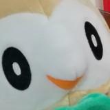 (Category: ) located in . Submitted by silver.lateral (Listing ID 1431725198, Image 1). Description: .
