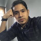 (Category: ) located in . Submitted by luqmanripin (Listing ID 1463826237, Image 1). Description: .