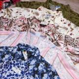 (Category: ) located in . Submitted by makikaycollection (Listing ID 1353307657, Image 1). Description: .