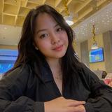 (Category: ) located in . Submitted by mauangls (Listing ID 1382554342, Image 1). Description: .