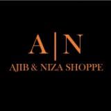 (Category: ) located in . Submitted by ajibnizashoppe (Listing ID 1380712481, Image 1). Description: .
