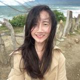由 miya_29 (刊登 ID 1384164011，圖片 1) 提交，位於 的 (類別：)，說明：。