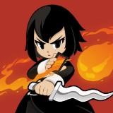 (Category: ) located in . Submitted by nanadaimesama (Listing ID 1098600564, Image 1). Description: .
