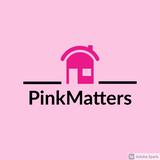 (Category: ) located in . Submitted by pinkmatters (Listing ID 1226723248, Image 1). Description: .