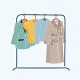 (Kategori: ) berada di . Dikirim oleh babyl.shop (ID iklan 1379045460, Gambar 1). Deskripsi: .