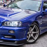 （分類：）位於 。 由 r34fishcsl 提交（商品編號 1145890920，圖片 1）。簡介： 。