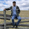 (Category: ) located in . Submitted by sangampaudel (Listing ID 1437765937, Image 1). Description: .
