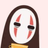 (Category: ) located in . Submitted by siaoliaolorh (Listing ID 1390169630, Image 1). Description: .