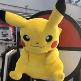 (Category: ) located in . Submitted by soh_1401 (Listing ID 1346373426, Image 1). Description: .