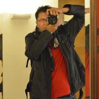 (Category: ) located in . Submitted by waiting_you89-39604 (Listing ID 1330822613, Image 1). Description: .