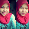 (Kategori: ) berada di . Dikirim oleh zainab.ulitia (ID iklan 1384758092, Gambar 1). Deskripsi: .