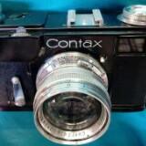 （分類：）位於 。 由 antikfoto 提交（商品編號 1156440799，圖片 1）。簡介： 。