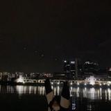 (Category: ) located in . Submitted by oohshithun (Listing ID 1385750998, Image 1). Description: .