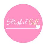 (Category: ) located in . Submitted by blissful_gift (Listing ID 1380849191, Image 1). Description: .