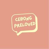 (Kategori: ) berada di . Dikirim oleh cebongpreloved (ID iklan 1385238032, Gambar 1). Deskripsi: .