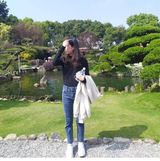 由 chun_1111_ (刊登 ID 1314222179，圖片 1) 提交，位於 的 (類別：)，說明：。