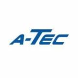 (Category: ) located in . Submitted by ATEC_Pioneer (Listing ID 1144278989, Image 1). Description: .