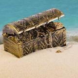 (Kategori: ) berada di . Dikirim oleh esbetreasure (ID iklan 1371454639, Gambar 1). Deskripsi: .