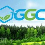 (分類:)位於 。 由 ggchggch 提交(商品編號 1381568175,圖片 1)。簡介: 。