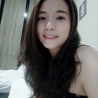 (Category: ) located in . Submitted by limgeokching0311 (Listing ID 1364347554, Image 1). Description: .