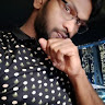 (Category: ) located in . Submitted by oneplusthebull (Listing ID 1380187085, Image 1). Description: .