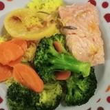 (Category: ) located in . Submitted by yanlin.lim (Listing ID 1379279098, Image 1). Description: .