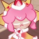(Category: ) located in . Submitted by reddiethesammie (Listing ID 1378063557, Image 1). Description: .