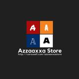 （分類：）位於 。 由 azzaaxxastore 提交（商品編號 1252282076，圖片 1）。簡介： 。
