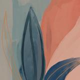 (Category: ) located in . Submitted by blooms.22 (Listing ID 1373613931, Image 1). Description: .