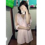(Kategori: ) berada di . Dikirim oleh putri.kurniafs (ID iklan 1378269136, Gambar 1). Deskripsi: .