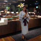 (Category: ) located in . Submitted by cheskagarcia02 (Listing ID 1313901996, Image 1). Description: .