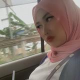 (Category: ) located in . Submitted by farhanasyafiqa_97 (Listing ID 1344956217, Image 1). Description: .