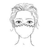 (Category: ) located in . Submitted by heyshorty (Listing ID 1379086823, Image 1). Description: .