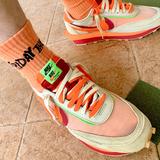 (Category: ) located in . Submitted by kicksguru (Listing ID 1365392420, Image 1). Description: .